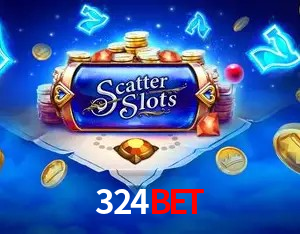 324bet,324bet.com