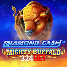 324bet,324bet.com