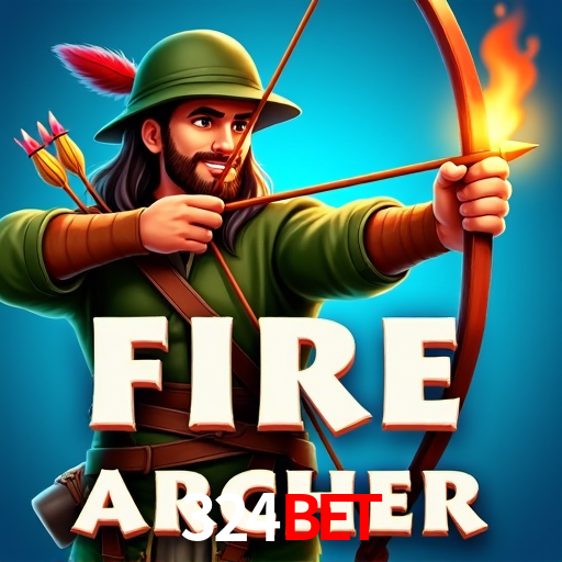 324bet: A Experiência de Casino com Jogos de Mesa ao Vivo