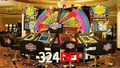 324bet