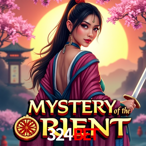 324bet: Jogos de Caça-Níqueis-Altas Recompensas, Roleta-Velocidade, Blackjack-Desafios Máximos