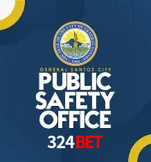 Experimente o Login Seguro Premium no 324bet