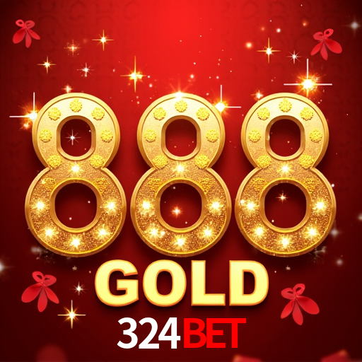 324bet,324bet.com