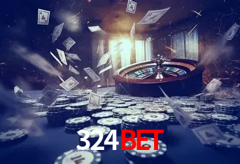 Explore as vantagens do 324bet: serviço profissional e confiabilidade
