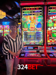 324bet