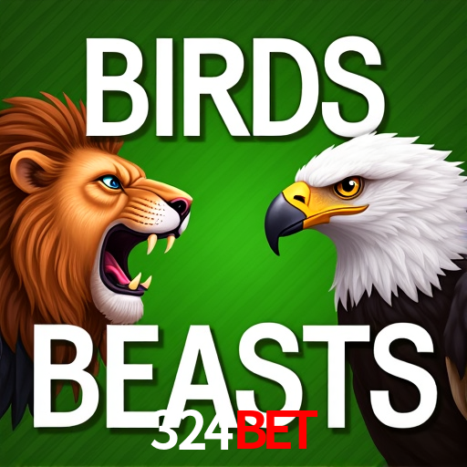 Bônus Generosos e Exclusivos no 324bet para Você!